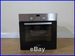 Bosch HBN331E4B Built In Electric Single Oven(BR-ID216928248)