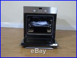 Bosch HBN331E4B Built In Electric Single Oven(BR-ID216928248)