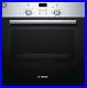 Bosch_HBN331E6B_Built_in_Integrated_Single_Oven_Black_Stainless_Steel_Series_2_01_gm