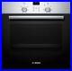 Bosch_HBN331E6B_Built_in_Integrated_Single_Oven_Black_Stainless_Steel_Series_2_01_sgy