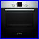 Bosch_HBN331E7B_Electric_Built_In_Single_Oven_Brushed_Stain_Steel_Ex_Display_01_kaoi