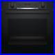 Bosch_HBS534BB0B_Multifunction_Built_In_Electric_Single_Oven_7_Heat_Settings_01_xkhv
