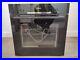 Bosch_HBS534BB0B_Oven_Built_In_Single_71L_Electric_ID2110074683_01_oxp