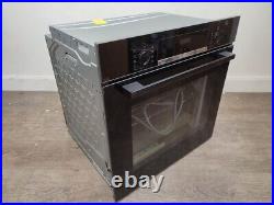 Bosch HBS534BB0B Oven Built-In Single 71L Electric ID2110074683
