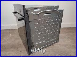 Bosch HBS534BB0B Oven Built-In Single 71L Electric ID2110074683