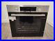 Bosch_HBS534BB0B_Oven_Built_In_Single_71L_Electric_IS989901367_01_bris