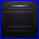 Bosch_HBS534BB0B_Serie_4_Multifunction_Electric_Built_in_Single_Oven_HBS534BB0B_01_zi
