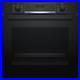 Bosch_HBS534BB0B_Series_4_Built_In_59cm_A_Electric_Single_Oven_Black_01_hj