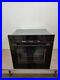 Bosch_HBS534BB0B_Single_Oven_Built_In_Electric_71L_ID728715239_01_bz