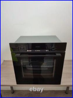 Bosch HBS534BB0B Single Oven Built-In Electric 71L ID728715239