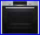 Bosch_HBS534BS0B_60cm_Built_In_Electric_Single_Oven_Stainless_Steel_01_lmtn