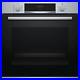 Bosch_HBS534BS0B_60cm_Stainless_Steel_Graded_Built_in_Single_Oven_B_18004_01_tc