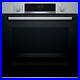 Bosch_HBS534BS0B_Black_Built_in_Electric_Single_Multifunction_Oven_6866_01_alm