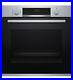 Bosch_HBS534BS0B_Black_Built_in_Electric_Single_Multifunction_Oven_code_bowie_01_aqxs