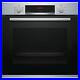 Bosch_HBS534BS0B_Built_In_Electric_Single_Oven_3D_Hot_Air_Cooking_Eco_Clean_Pyro_01_nm