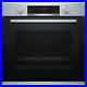 Bosch_HBS534BS0B_Built_In_Electric_Single_Oven_with_3D_Hot_Air_Cooking_01_bra