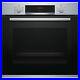 Bosch_HBS534BS0B_Built_In_Electric_Single_Oven_with_3D_Hot_Air_Cooking_01_vuks