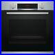 Bosch_HBS534BS0B_Built_In_Electric_Single_Oven_with_3D_Hot_Air_Cooking_01_wj