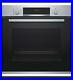 Bosch_HBS534BS0B_Built_In_Electric_Single_Oven_with_3D_Hot_Air_Cooking_01_zh
