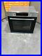 Bosch_HBS534BS0B_Built_In_Electric_Single_Oven_with_3D_Hot_Air_Cooking_HW173630_01_en