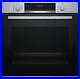 Bosch_HBS534BS0B_Built_In_Single_Oven_Stainless_Steel_6721607_01_qbk