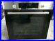 Bosch_HBS534BS0B_Built_in_Single_Oven_Electric_Stainless_Steel_CK1691_01_crwl