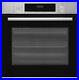 Bosch_HBS534BS0B_Serie_4_Built_In_59cm_A_Electric_Single_Oven_Stainless_Steel_01_irx