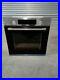 Bosch_HBS534BS0B_Serie_4_Electric_Built_In_Single_Oven_ID708551658_GRADE_B_01_xblc