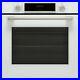 Bosch_HBS534BW0B_Serie_4_Built_In_59cm_A_Electric_Single_Oven_White_EcoClean_01_eqkw