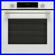 Bosch_HBS534BW0B_Serie_4_Built_In_59cm_A_Electric_Single_Oven_White_New_01_bpxp