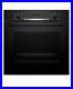 Bosch_HBS573BB0B_Serie_4_Built_In_59cm_A_Electric_Single_Oven_Black_01_eqmw