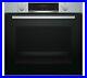 Bosch_HBS573BS0B_Built_In_Electric_Single_Oven_with_3D_Hot_Air_Stainless_Steel_01_sdza