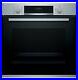 Bosch_HBS573BS0B_Built_In_Single_Electric_Oven_Stainless_Steel_01_yqe
