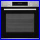 Bosch_HBS573BS0B_Serie_4_Built_In_59cm_A_Electric_Single_Oven_Stainless_Steel_01_eg