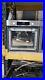 Bosch_HBS573BS0B_Serie_4_Built_In_59cm_A_Electric_Single_Oven_Stainless_Steel_01_erg