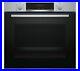 Bosch_HBS573BS0B_Serie_4_Built_In_59cm_Electric_Single_Oven_Stainless_Steel_01_kl