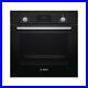 Bosch_HHF113BA0B_Built_In_Electric_Single_Oven_A_Energy_Rated_Black_01_ui