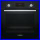Bosch_HHF113BA0B_Built_In_Electric_Single_Oven_With_3D_Hot_Air_Black_01_gspt