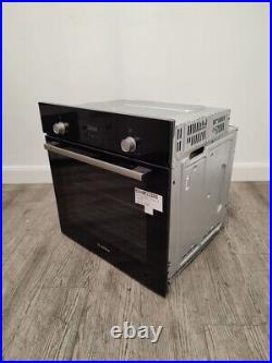 Bosch HHF113BA0B Oven Built in Electric Single IH019574713