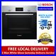 Bosch_HHF113BR0B_Built_In_Electric_Single_Oven_Free_Delivery_01_cxy
