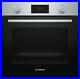 Bosch_HHF113BR0B_Built_In_Electric_Single_Oven_Stainless_Steel_2_Year_Warranty_01_dlmh
