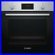 Bosch_HHF113BR0B_Built_In_Electric_Single_Oven_Stainless_Steel_A_Rated_01_hzxy
