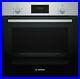 Bosch_HHF113BR0B_Built_In_Single_Electric_Oven_S_Steel_01_umcl