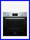 Bosch_HHF113BR0B_Built_In_Single_Electric_Oven_in_Stainless_Steel_FA9293_01_ndhv