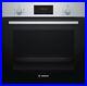 Bosch_HHF113BR0B_Integrated_Single_Stainless_Steel_Oven_with_2_Year_Warranty_01_kwms