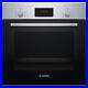 Bosch_HHF113BR0B_Oven_Built_in_Electric_Single_Package_Damaged_ID2110262262_01_dclr