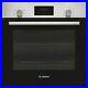 Bosch_HHF113BR0B_Serie_2_Built_In_59cm_A_Electric_Single_Oven_Stainless_Steel_01_lep