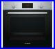 Bosch_HHF113BR0B_Serie_2_Built_In_60cm_A_Electric_Single_Oven_Stainless_Steel_01_god