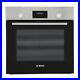 Bosch_HHF113BR0B_Serie_2_Built_In_Electric_Single_Oven_Stainless_Steel_01_tfjd