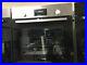 Bosch_HHF113BR0B_Serie_2_Integrated_Built_In_Single_Oven_Stainless_Steel_01_ljy